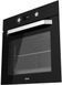 Духовка електрична Teka HCB 6535 Black (111020031) 1362978 фото 2