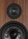 Акустичні колонки Polk Audio Reserve R100 Nut 1457005 фото 2