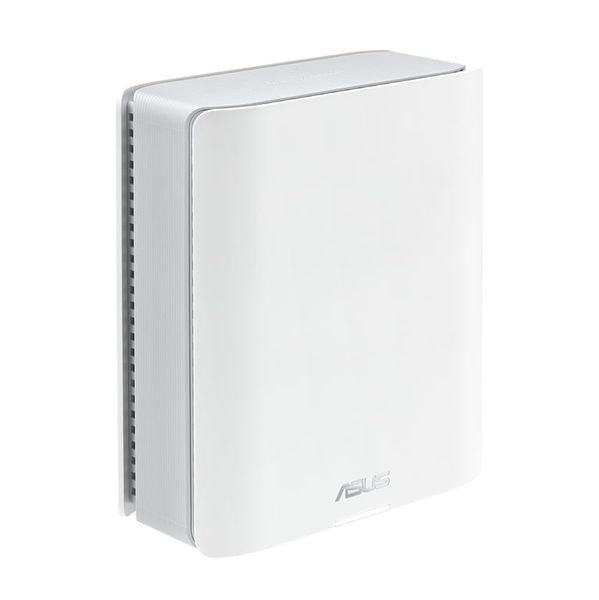 Mesh-система Asus ZenWiFi BT8 2-Pack (90IG0930-MO3B20) 1410738 фото