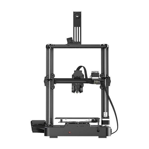 3D-принтер Creality Ender-3 V3 KE (CRE-E3V3KE) 1362589 фото