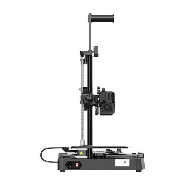 3D-принтер Creality Ender-3 V3 KE (CRE-E3V3KE) 1362589 фото