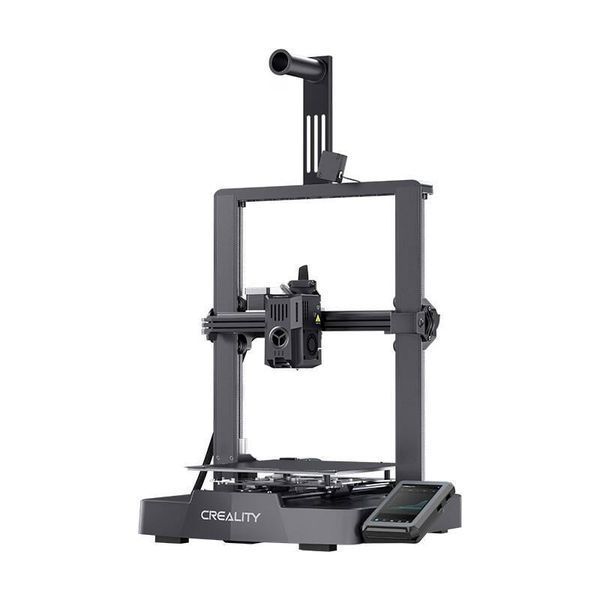 3D-принтер Creality Ender-3 V3 KE (CRE-E3V3KE) 1362589 фото