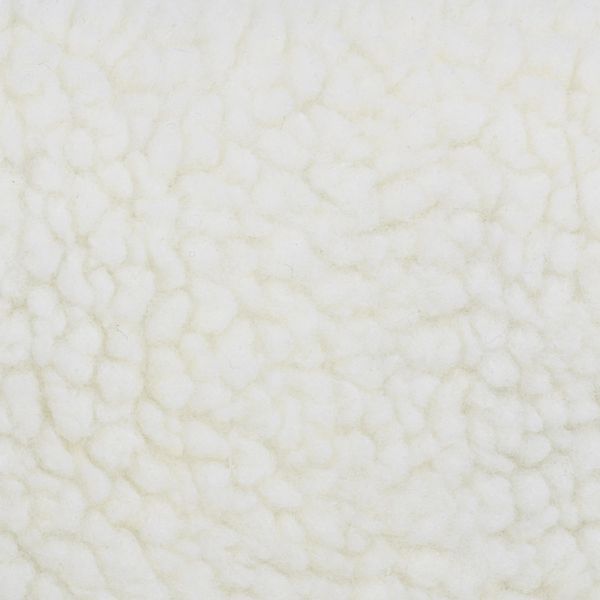 Электрогрелка для ног Vesta EEB06 1349796 фото