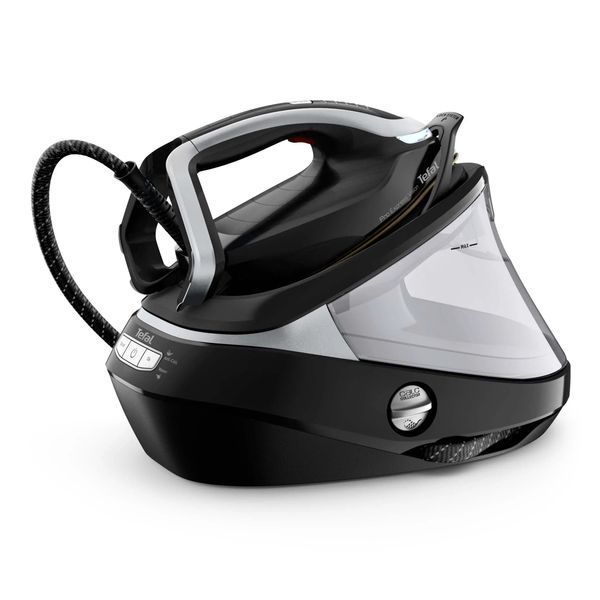 Парогенератор Tefal Pro Express Vision GV9821E0 1353142 фото