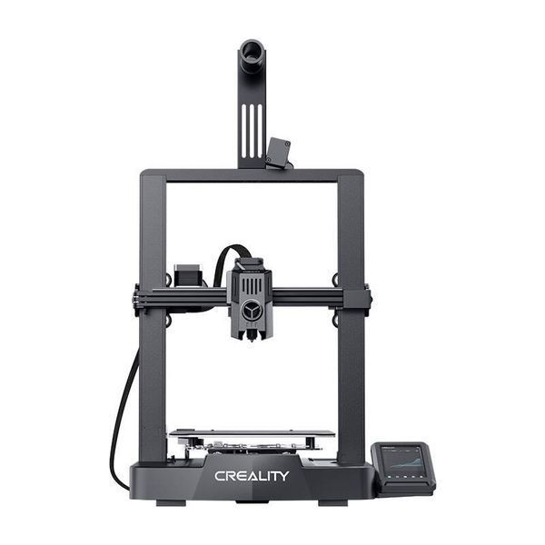 3D-принтер Creality Ender-3 V3 KE (CRE-E3V3KE) 1362589 фото