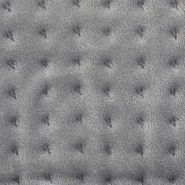 Электрогрелка для ног Vesta EEB06 1349796 фото