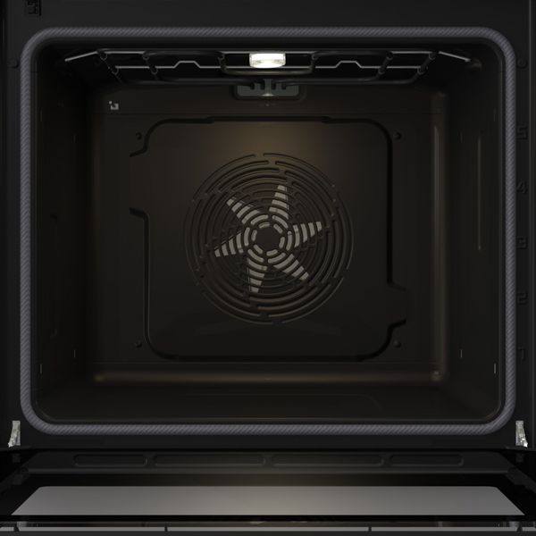 Духовка електрична Gorenje BOP6373E28EBG 1469956ua фото