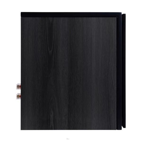 Акустические колонки Heco Aurora XT 300 Black (2-Pack) 1344398 фото