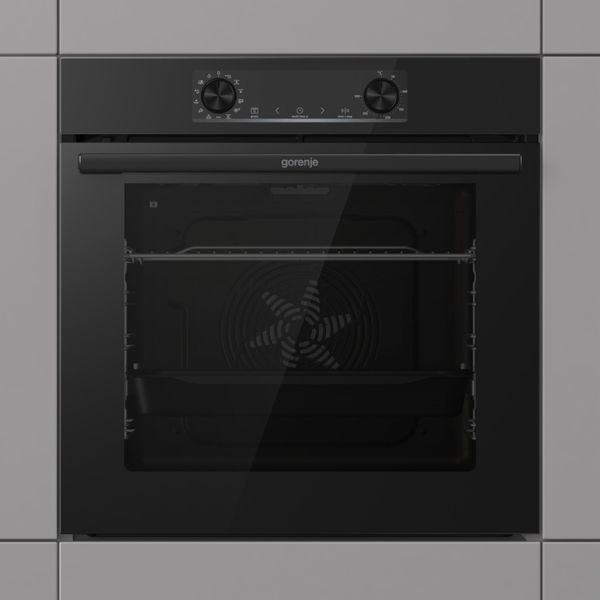 Духовка електрична Gorenje BOP6373E28EBG 1469956ua фото