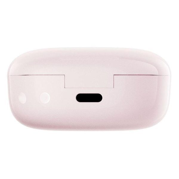 Навушники TWS Xiaomi Redmi Buds 6 Play Pink (BHR8775GL) 1481767ua фото