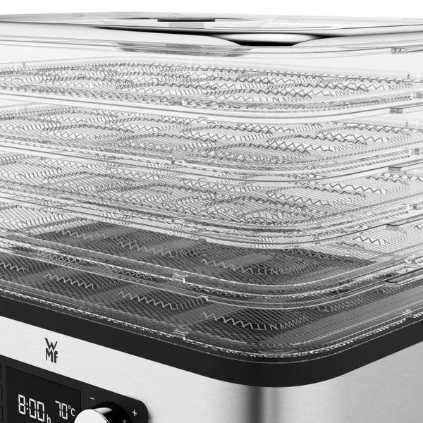 Сушка WMF KITCHENminis 415250011 1360754 фото