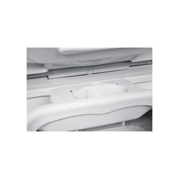 Стиральная машина автоматическая Electrolux EW6TN25061FP 1354176 фото