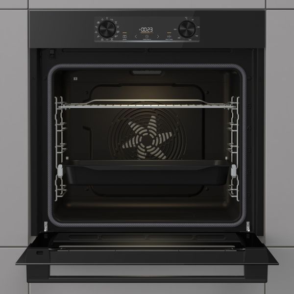 Духовка електрична Gorenje BOP6373E28EBG 1469956ua фото