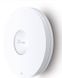 Точка доступа TP-Link EAP670 1381057 фото 2