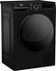 Сушильна машина Beko BM3T47249PBDC 1345043 фото 5
