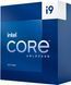Процессор Intel Core i9-13900K (BX8071513900K) 1478913ua фото 2