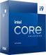 Процессор Intel Core i9-13900K (BX8071513900K) 1478913ua фото 3