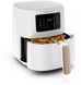 Мультипіч (аерофритюрниця) Philips Airfryer 5000 Series Connected HD9255/30 1352218 фото 2