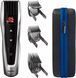 Машинка для стрижки Philips Hairclipper series 9000 HC9420/15 1357781ua фото 1