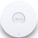 Точка доступа TP-Link EAP670 1381057 фото 1