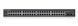 Комутатор керований 2-го рівня ZyXEL GS1900-48 (GS1900-48-EU0102F) 1479141ua фото 3