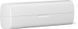 Электрическая зубная щетка Philips Sonicare 7100 Series HX7420/01 1447438ua фото 12