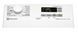 Стиральная машина автоматическая Electrolux EW6TN25061FP 1354176 фото 5