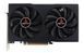 Видеокарта Biostar RX7600 OC 8G (VA76S6RM81) 1481922 фото 2