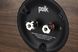 Акустичні колонки Polk Audio Reserve R100 Nut 1457005 фото 4