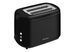 Тостер Amica TD 1015 1440002ua фото 1