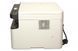 МФУ Brother DCP-1510E (DCP1510EAP1) 1363178 фото 3