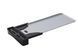 Тостер Amica TD 1015 1440002ua фото 7