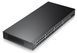 Комутатор керований 2-го рівня ZyXEL GS1900-48 (GS1900-48-EU0102F) 1479141ua фото 4