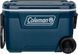 Холодильник туристический Coleman 62QT 1381086 фото 4