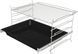 Духовка електрична Gorenje BOP6373E28EBG 1469956ua фото 7