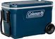 Холодильник туристический Coleman 62QT 1381086 фото 1
