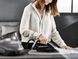 Парогенератор Tefal Pro Express Vision GV9821E0 1353142 фото 10