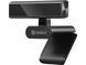 Веб-камера Sandberg Face-ID Webcam Mini (134-43) 1437474 фото 1