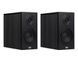 Акустические колонки Heco Aurora XT 300 Black (2-Pack) 1344398 фото 1