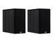 Акустические колонки Heco Aurora XT 300 Black (2-Pack) 1344398 фото 2