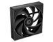 Вентилятор ID-Cooling AF-125-K Trio 1480593ua фото 2