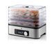 Сушка WMF KITCHENminis 415250011 1360754 фото 2