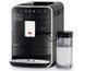Кавомашина автоматична Melitta Caffeo Barista T Smart silver F83/0-101 1372281 фото 1