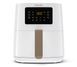 Мультипіч (аерофритюрниця) Philips Airfryer 5000 Series Connected HD9255/30 1352218 фото 1