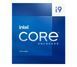 Процессор Intel Core i9-13900K (BX8071513900K) 1478913ua фото 1