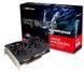 Видеокарта Biostar RX7600 OC 8G (VA76S6RM81) 1481922 фото 1
