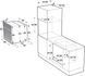 Духовка електрична Gorenje BOP6373E28EBG 1469956ua фото 8