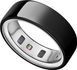 Смарт-кільце Oura Ring 4 Black Size 9 (JZ90-54144-09) 1367816 фото 2