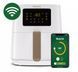 Мультипіч (аерофритюрниця) Philips Airfryer 5000 Series Connected HD9255/30 1352218 фото 3