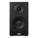 Акустические колонки Heco Aurora XT 300 Black (2-Pack) 1344398 фото 4